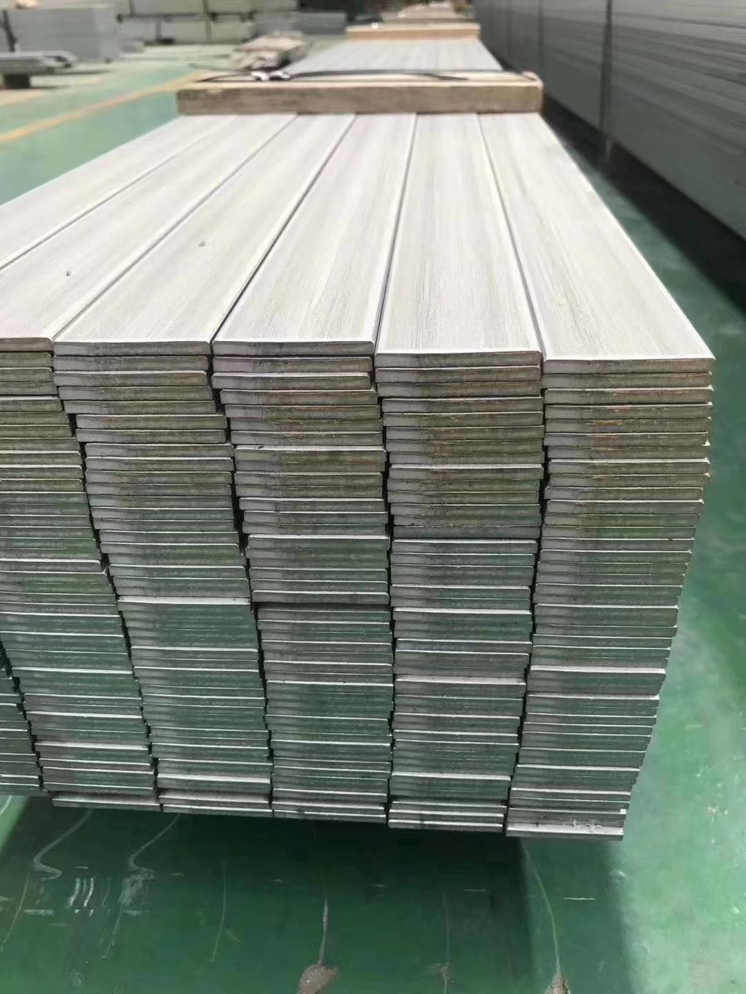 武汉乐竞官网扁钢