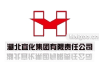 合作案例 (4)