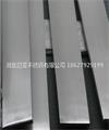 怎样理解乐竞官网板材的优点