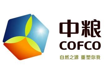 乐竞官网扁钢合作案
