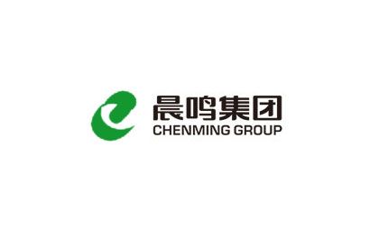 乐竞官网扁钢合作案例
