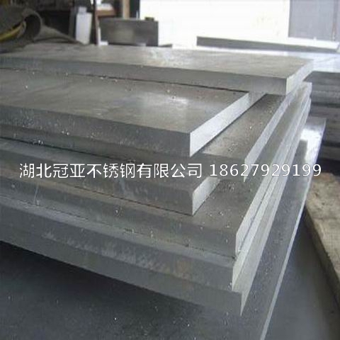 310s乐竞官网板应用领域广泛
