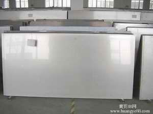 湖北乐竞官网板材的保养方式