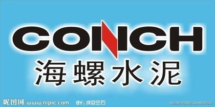 乐竞官网弯头合作案例 