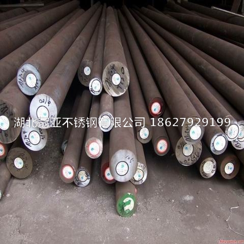 武汉乐竞官网加工的拉丝技术如何运用
