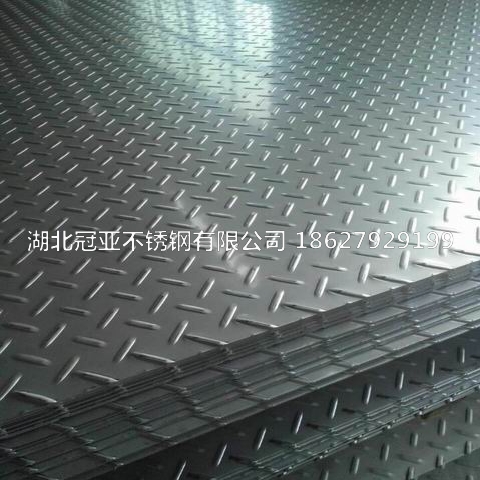 双相乐竞官网焊接的注意事项