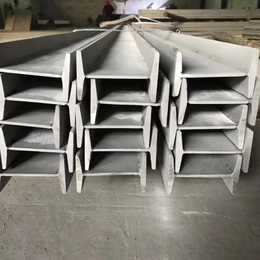 乐竞官网出现锈斑要怎样处理呢