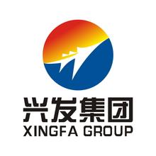 乐竞官网扁钢合作案例