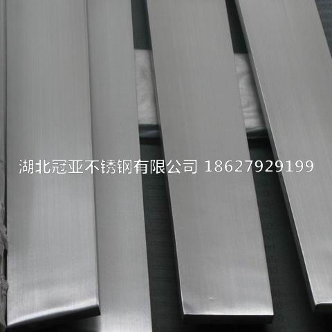 310s乐竞官网板焊接注意事项