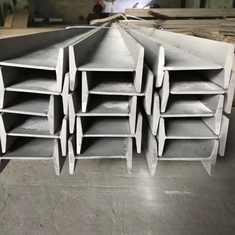 武汉乐竞官网生产工艺有哪些