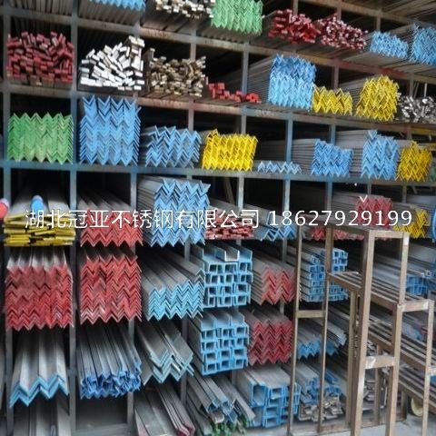 310s乐竞官网管定性检测、定性半定量检测、全定量检测分别是什么