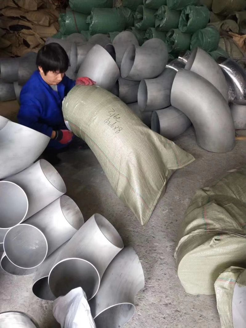 乐竞官网为什么为生锈?如何维护及保养?