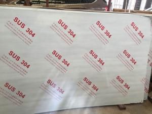 武汉乐竞官网的方法和步骤