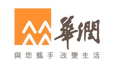 乐竞官网角钢合作案例 