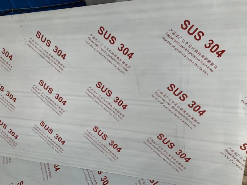 涂覆310s乐竞官网板的正确方式是什么呢