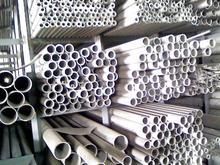 如何做好武汉乐竞官网的清洁工作