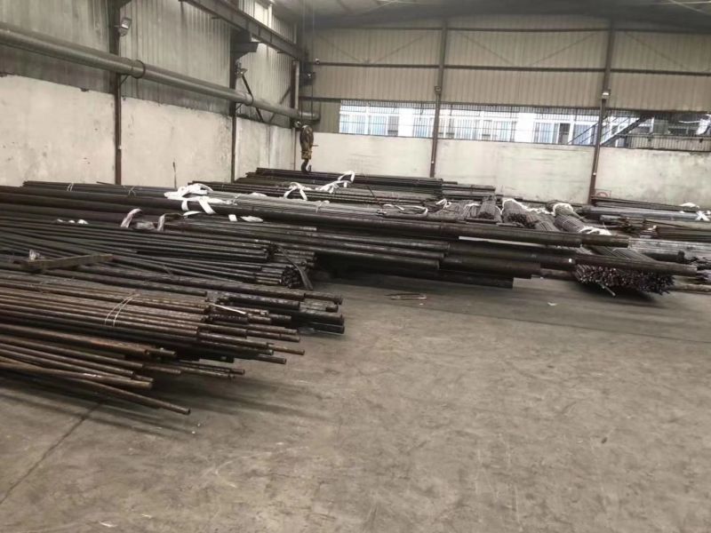 乐竞官网制品的应用领域有哪些