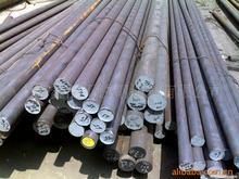 珠宝店对于武汉乐竞官网加工的使用