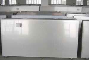 乐竞官网的表面有几种