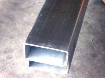 为什么建筑师会选用武汉乐竞官网来建造长久性建筑