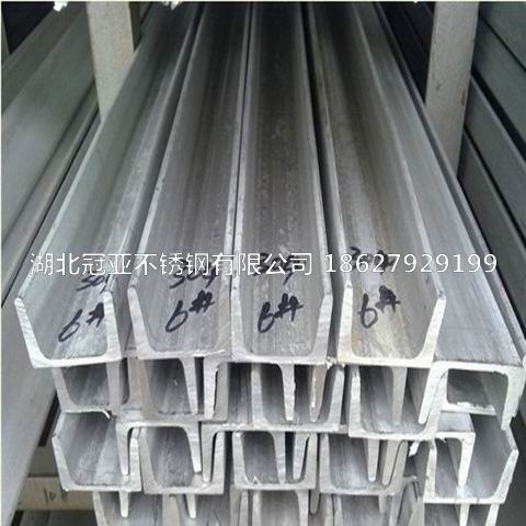 湖北乐竞官网型材的制造方法