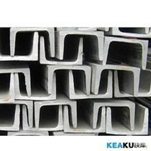 以武汉乐竞官网角钢的质量谋发展