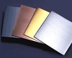 武汉乐竞官网的适用领域