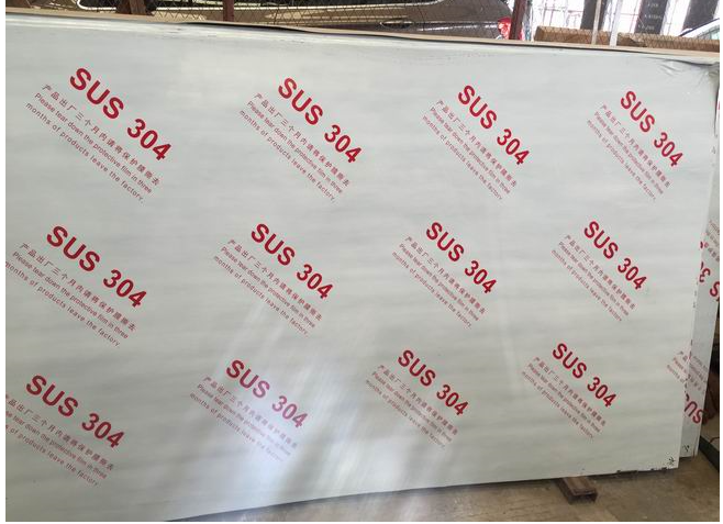 湖北冠亚乐竞官网有限公司贺新春