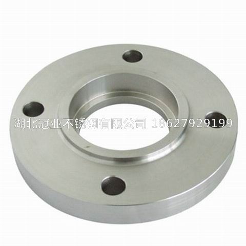 湖北乐竞官网板材加工折弯并不是一件简单的事情