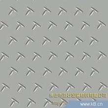 如何合理使用武汉乐竞官网管材