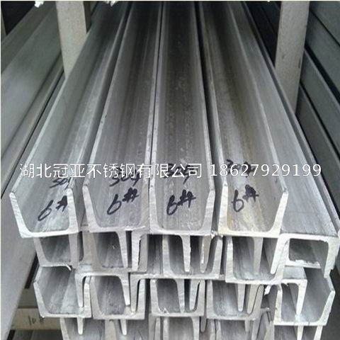 哪些因素会影响武汉乐竞官网表面的钝化膜