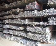 湖北乐竞官网管材的种类