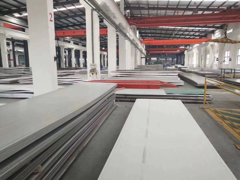 武汉乐竞官网板在切割加工中容易遇到的问题